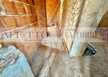 Foto 20 - Trilocale Piazza Regina Margherita, Rocchetta Ligure - foto 20