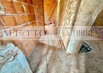 Foto 21 - Trilocale Piazza Regina Margherita, Rocchetta Ligure - foto 21