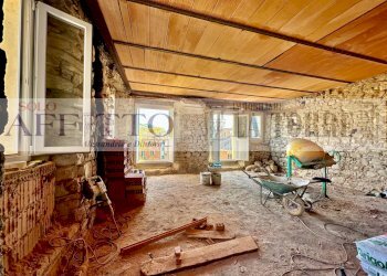 Foto 22 - Trilocale Piazza Regina Margherita, Rocchetta Ligure - foto 22