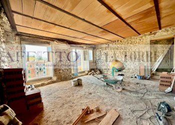 Foto 23 - Trilocale Piazza Regina Margherita, Rocchetta Ligure - foto 23