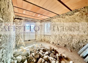 Foto 25 - Trilocale Piazza Regina Margherita, Rocchetta Ligure - foto 25