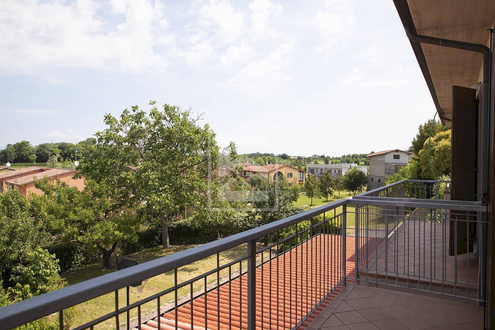 Foto 3 - Casa semi indipendente VIALE RISORGIMENTO
 
107, Volta Mantovana - foto 3