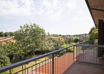 Foto 3 - Casa semi indipendente VIALE RISORGIMENTO
 
107, Volta Mantovana - foto 3