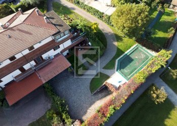 Foto 5 - Casa semi indipendente VIALE RISORGIMENTO
 
107, Volta Mantovana - foto 5