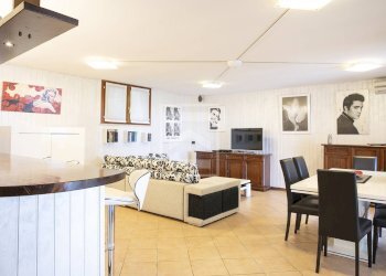 Foto 10 - Casa semi indipendente VIALE RISORGIMENTO
 
107, Volta Mantovana - foto 10