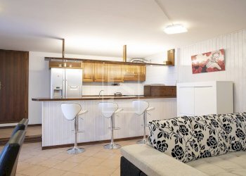 Foto 11 - Casa semi indipendente VIALE RISORGIMENTO
 
107, Volta Mantovana - foto 11