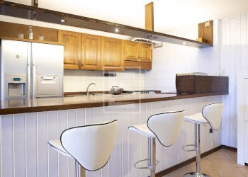 Foto 13 - Casa semi indipendente VIALE RISORGIMENTO
 
107, Volta Mantovana - foto 13