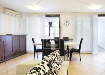 Foto 14 - Casa semi indipendente VIALE RISORGIMENTO
 
107, Volta Mantovana - foto 14