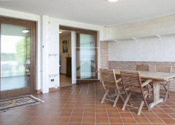 Foto 15 - Casa semi indipendente VIALE RISORGIMENTO
 
107, Volta Mantovana - foto 15