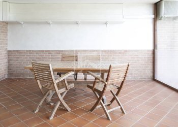 Foto 16 - Casa semi indipendente VIALE RISORGIMENTO
 
107, Volta Mantovana - foto 16