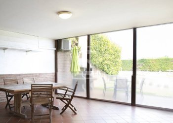 Foto 17 - Casa semi indipendente VIALE RISORGIMENTO
 
107, Volta Mantovana - foto 17