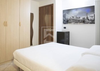 Foto 18 - Casa semi indipendente VIALE RISORGIMENTO
 
107, Volta Mantovana - foto 18