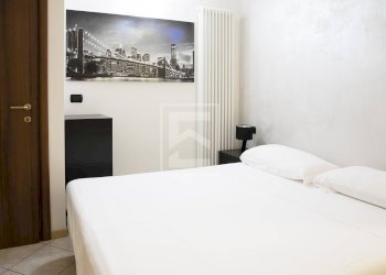 Foto 19 - Casa semi indipendente VIALE RISORGIMENTO
 
107, Volta Mantovana - foto 19