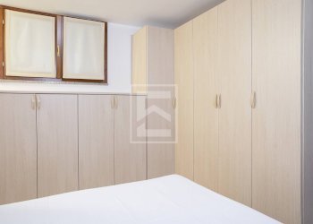 Foto 20 - Casa semi indipendente VIALE RISORGIMENTO
 
107, Volta Mantovana - foto 20