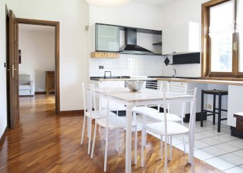 Foto 21 - Casa semi indipendente VIALE RISORGIMENTO
 
107, Volta Mantovana - foto 21