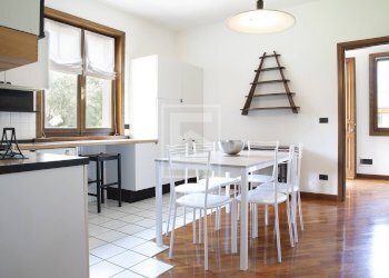 Foto 22 - Casa semi indipendente VIALE RISORGIMENTO
 
107, Volta Mantovana - foto 22