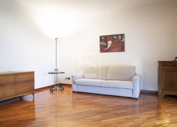 Foto 23 - Casa semi indipendente VIALE RISORGIMENTO
 
107, Volta Mantovana - foto 23