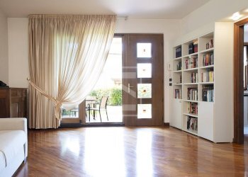 Foto 24 - Casa semi indipendente VIALE RISORGIMENTO
 
107, Volta Mantovana - foto 24