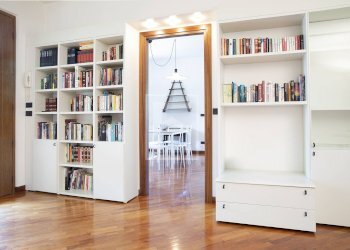 Foto 25 - Casa semi indipendente VIALE RISORGIMENTO
 
107, Volta Mantovana - foto 25