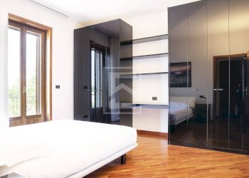 Foto 26 - Casa semi indipendente VIALE RISORGIMENTO
 
107, Volta Mantovana - foto 26