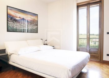 Foto 27 - Casa semi indipendente VIALE RISORGIMENTO
 
107, Volta Mantovana - foto 27