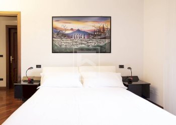 Foto 28 - Casa semi indipendente VIALE RISORGIMENTO
 
107, Volta Mantovana - foto 28