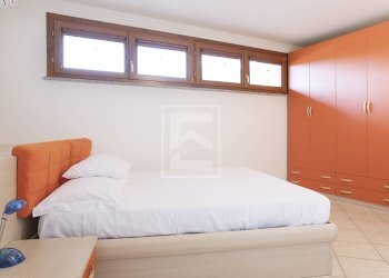 Foto 29 - Casa semi indipendente VIALE RISORGIMENTO
 
107, Volta Mantovana - foto 29