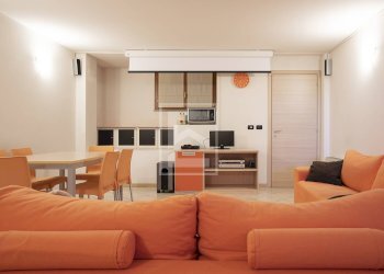 Foto 30 - Casa semi indipendente VIALE RISORGIMENTO
 
107, Volta Mantovana - foto 30