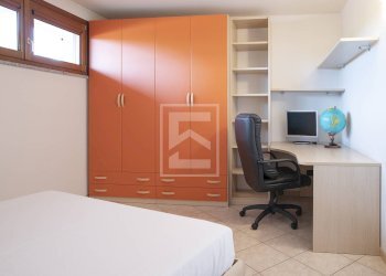 Foto 31 - Casa semi indipendente VIALE RISORGIMENTO
 
107, Volta Mantovana - foto 31