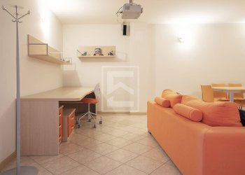 Foto 32 - Casa semi indipendente VIALE RISORGIMENTO
 
107, Volta Mantovana - foto 32