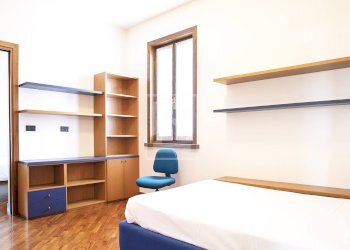 Foto 34 - Casa semi indipendente VIALE RISORGIMENTO
 
107, Volta Mantovana - foto 34