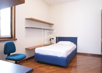 Foto 35 - Casa semi indipendente VIALE RISORGIMENTO
 
107, Volta Mantovana - foto 35