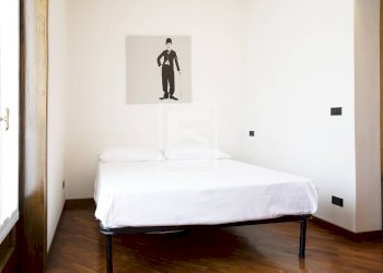 Foto 36 - Casa semi indipendente VIALE RISORGIMENTO
 
107, Volta Mantovana - foto 36