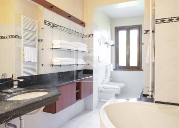 Foto 38 - Casa semi indipendente VIALE RISORGIMENTO
 
107, Volta Mantovana - foto 38