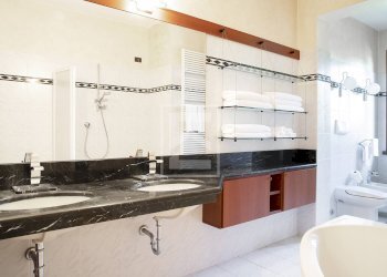 Foto 39 - Casa semi indipendente VIALE RISORGIMENTO
 
107, Volta Mantovana - foto 39