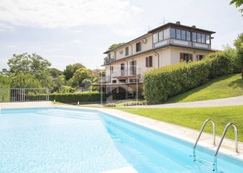 Foto 49 - Casa semi indipendente VIALE RISORGIMENTO
 
107, Volta Mantovana - foto 49