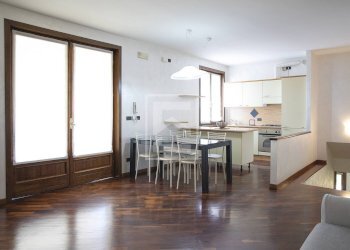 Foto 50 - Casa semi indipendente VIALE RISORGIMENTO
 
107, Volta Mantovana - foto 50