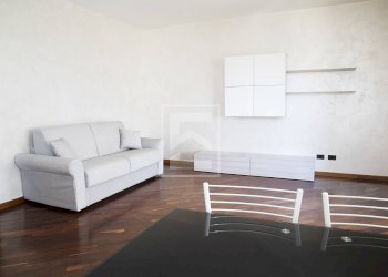 Foto 51 - Casa semi indipendente VIALE RISORGIMENTO
 
107, Volta Mantovana - foto 51