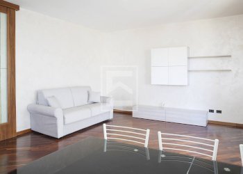 Foto 52 - Casa semi indipendente VIALE RISORGIMENTO
 
107, Volta Mantovana - foto 52