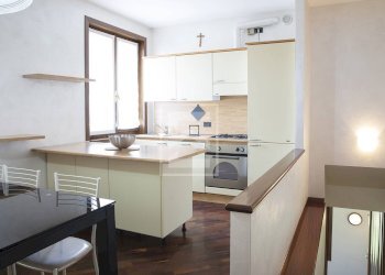 Foto 53 - Casa semi indipendente VIALE RISORGIMENTO
 
107, Volta Mantovana - foto 53