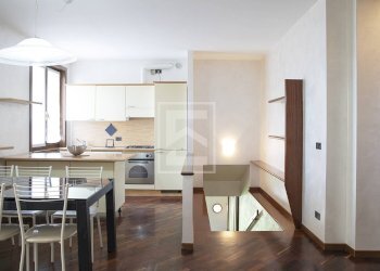 Foto 54 - Casa semi indipendente VIALE RISORGIMENTO
 
107, Volta Mantovana - foto 54