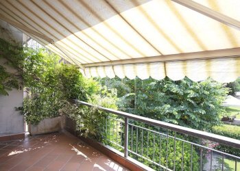 Foto 55 - Casa semi indipendente VIALE RISORGIMENTO
 
107, Volta Mantovana - foto 55