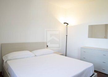 Foto 60 - Casa semi indipendente VIALE RISORGIMENTO
 
107, Volta Mantovana - foto 60