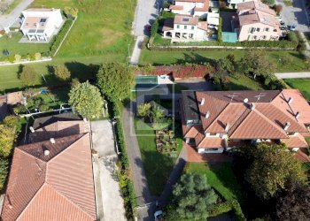 Foto 66 - Casa semi indipendente VIALE RISORGIMENTO
 
107, Volta Mantovana - foto 66