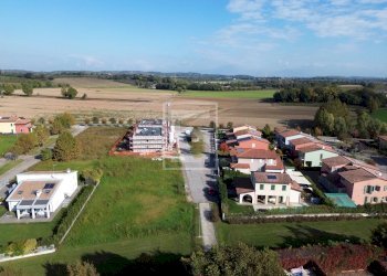 Foto 70 - Casa semi indipendente VIALE RISORGIMENTO
 
107, Volta Mantovana - foto 70