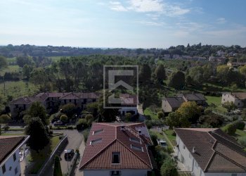 Foto 71 - Casa semi indipendente VIALE RISORGIMENTO
 
107, Volta Mantovana - foto 71