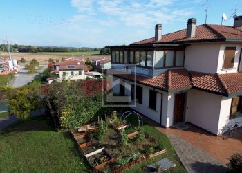 Foto 72 - Casa semi indipendente VIALE RISORGIMENTO
 
107, Volta Mantovana - foto 72