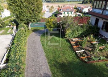 Foto 73 - Casa semi indipendente VIALE RISORGIMENTO
 
107, Volta Mantovana - foto 73