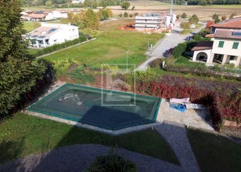 Foto 74 - Casa semi indipendente VIALE RISORGIMENTO
 
107, Volta Mantovana - foto 74