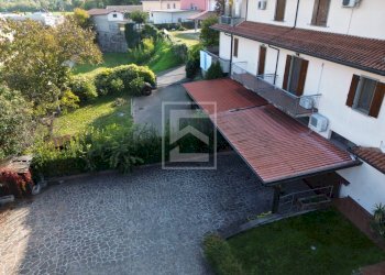 Foto 75 - Casa semi indipendente VIALE RISORGIMENTO
 
107, Volta Mantovana - foto 75